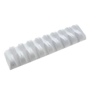 Paleta cuva tambur masina de spalat Whirlpool - Img 2