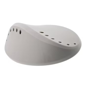 Paleta cuva tambur masina de spalat Zanussi