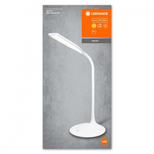PANAN DISC SINGLE WT LEDV - Img 3