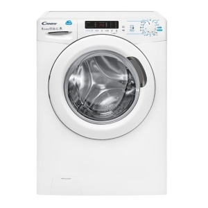 Panou de comanda cu panglica masina de spalat Candy CSWS 586D/5-S