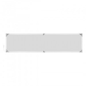 PL PFM 1200 33W/4000K LEDV - Img 4