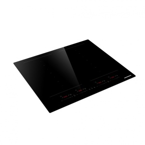 PLITA INDUCTIE HEINNER HBHI-M4ZB2FXSMTC - Img 3