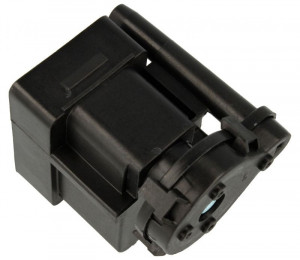 Pompa condensare evacuare uscator de rufe Beko B13-6B - Img 4