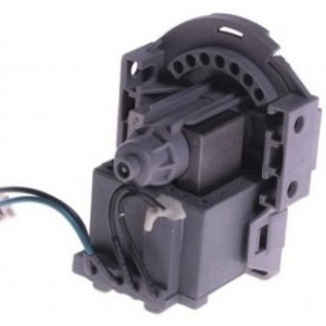 POMPA DE EVACUARE MASINA DE VASE AEG F78700VI1P 140000604045