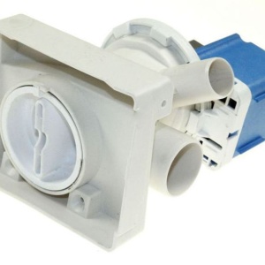 Pompa evacuare apa Whirlpool 480111101167