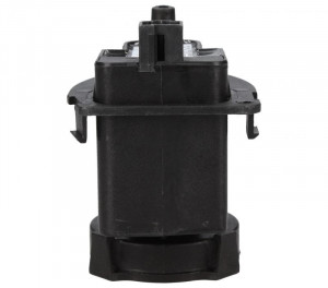Pompa evacuare condensare uscator de rufe Whirlpool, Ariston 482000023488 - Img 3