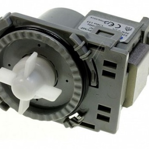 POMPA EVACUARE MASINA DE SPALAT VASE GORENJE 556915