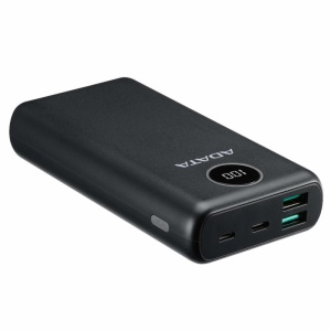 POWERBANK ADATA AP20000 20000MAH WHITE - Img 7