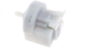 PRESOSTAT NIVEL APA MASINA DE SPALAT BOSCH WAE20123IT/01, 00627460