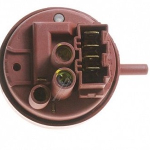 Presostat nivel apa masina de spalat Gorenje 111335