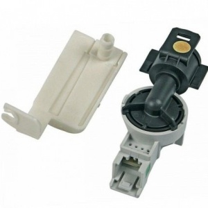 PRESOSTAT NIVEL APA MASINA DE SPALAT VASE ELCTROLUX, 4055346060