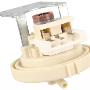 Presostat nivel de apa masina de spalat LG 6601ER1006X