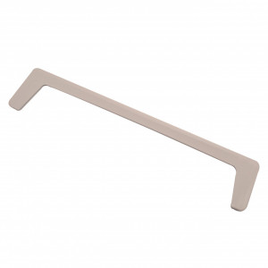 Profil fata raft sticla C00114618 482000022842 505X103X8 PW BAAN13 ban14 - Img 4