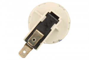 Protectie termica uscator de rufe Whirlpool 480140101084 - Img 3
