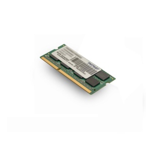 PT SDDR3 8GB 1600 PSD38G16002S - Img 3