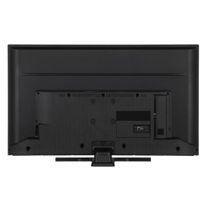 QLED TV 43" HORIZON 4K-ATV 43HQ8590U/B - Img 4