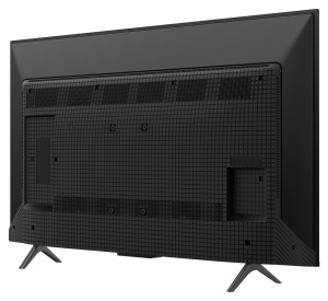 Qled TV 4K 43''(109cm) TCL 43T7B (Model - Img 13