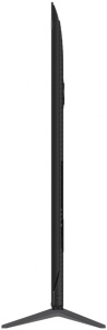 QLED TV 4K 85''(215 cm) TCL 85T8C - Img 7
