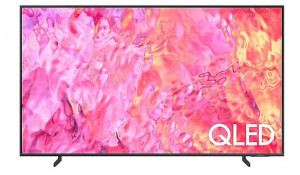 QLED TV 50" SAMSUNG QE50Q60CAUXXH - Img 1