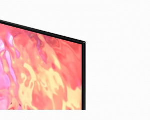 QLED TV 55" SAMSUNG QE55Q60CAUXXH - Img 7