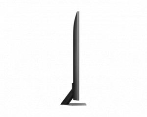 QLED TV 85" SAMSUNG 85Q80C - Img 4