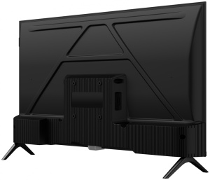 QLED TV FHD 32''(80 cm) TCL 32V5C - Img 6