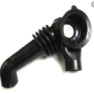 RACORD DE EVACUARE MASINA DE SPALAT GORENJE 132733