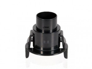 Racord furtun aspirator Samsung DJ61-00035B - Img 1