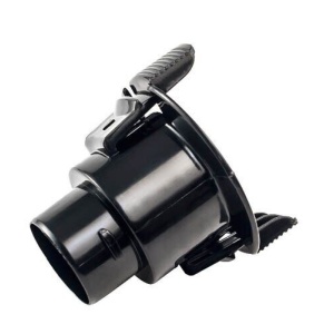 Racord furtun aspirator Samsung