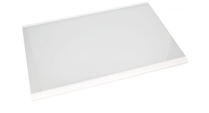 Raft complet sticla comina frogorifica Gorenje - Img 2