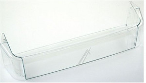 Raft sticle frigider Electrolux 2425182041 - Img 2