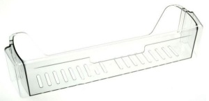 Raft sticle usa frigider Arctic - Img 2