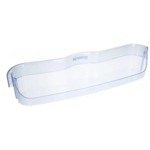 Raft usa frigider Gorenje 9282876 Original