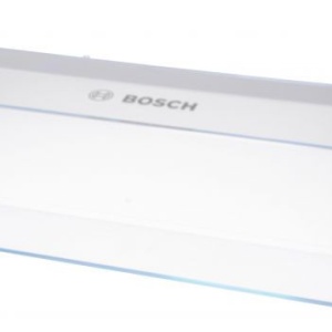 Raft usa sticle Bosch - Img 6