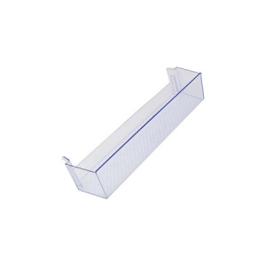 Raft usa sticle frigider Beko RCNA400E20ZX - Img 3