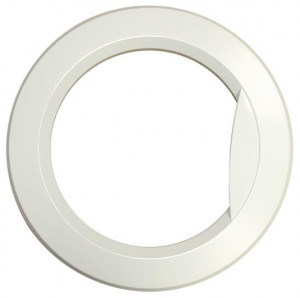 Rama exterioara usa hublou masina de spalat Gorenje WS40145 154520 - Img 1