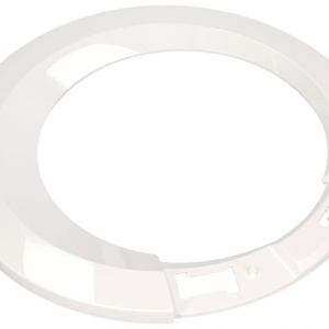 Rama exterioara usa masina de spalat Gorenje 333845