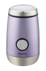 RASNITA ELECTRICA HEINNER HCG-150MOV - Img 1