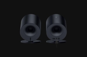 Razer Nommo V2 X - Img 8