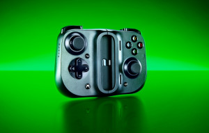 Razer Smartphone Acc Kishi Android Xbox - Img 4