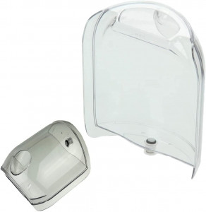 Rezervor Apa Dolce Gusto MS-623472 - Img 2