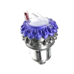 Rezervor colectare praf aspirator Dyson CY23 - Img 5