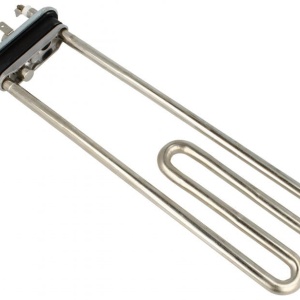 Rezistenta de incalzire masina de spalat Arctic, Beko 2863401000