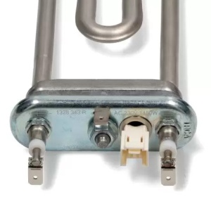 Rezistenta de incalzire masina de spalat Arctic, Beko 2863402500 - Img 3