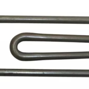 Rezistenta de incalzire masina de spalat Gorenje 151488