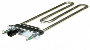 Rezistenta de incalzire masina de spalat SHARP 20846085