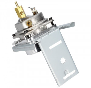 Rezistenta espressor, cafetiera DELONGHI ecov311.bg - Img 1