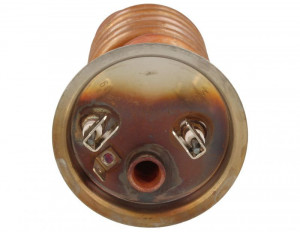 Rezistenta incalzire boiler Gorenje 2000W 230V - Img 2