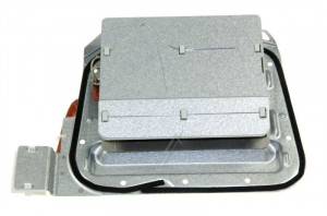 Rezistenta uscator de rufe Whirlpool AWZ8676 - Img 3