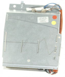 Rezistenta uscator de rufe Whirlpool C00377348 - Img 3